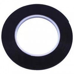 import placeholder for 19682