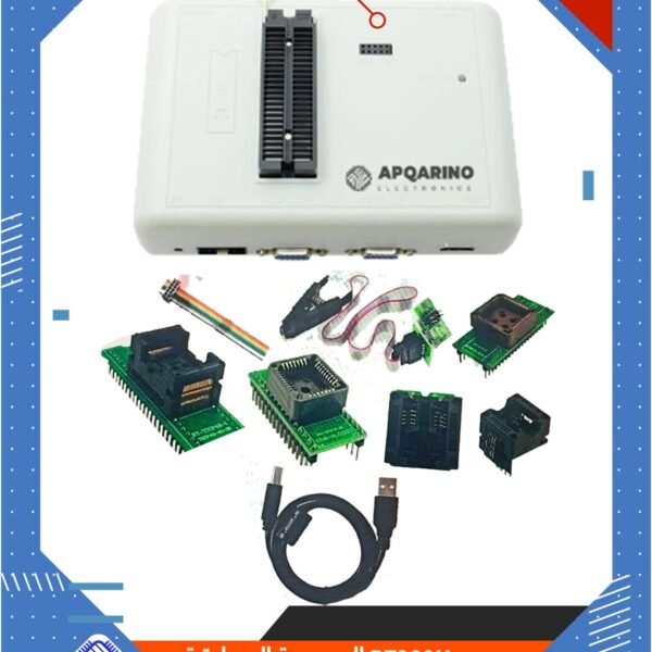 import placeholder for 36868