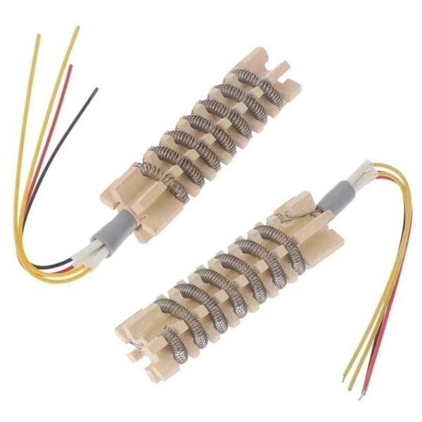 import placeholder for 34944