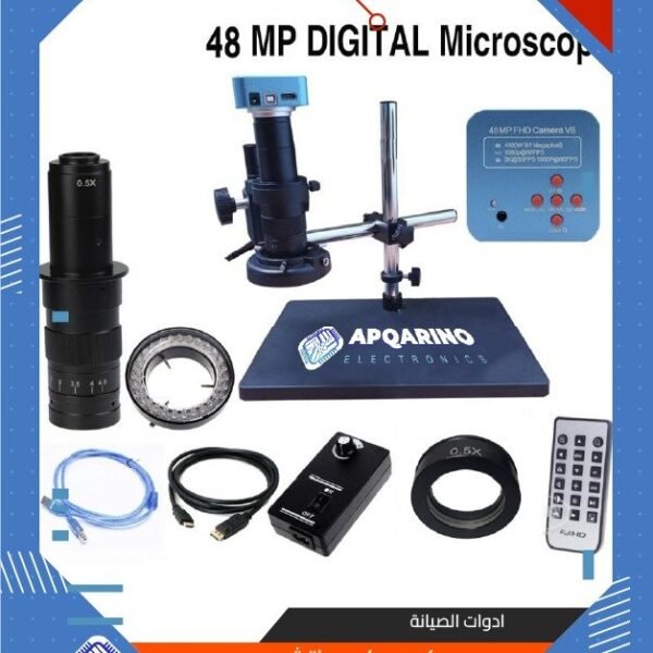 import placeholder for 27914