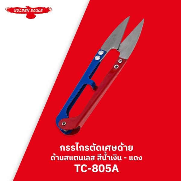 import placeholder for 29907