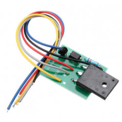 import placeholder for 12880