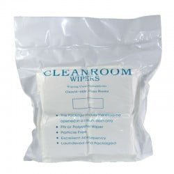 import placeholder for 17397