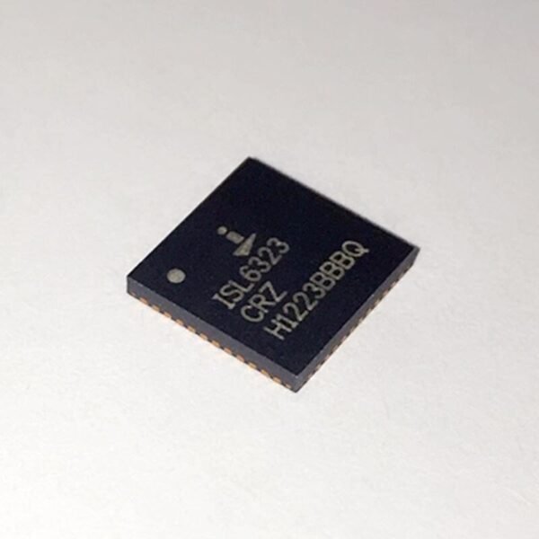 import placeholder for 35659