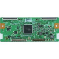 import placeholder for 14044