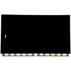 import placeholder for 12621