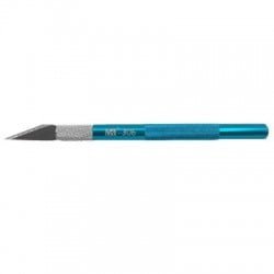 import placeholder for 17253