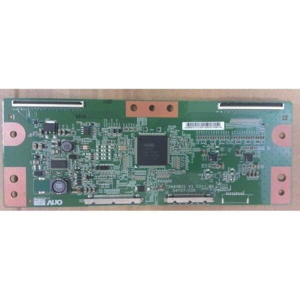 import placeholder for 13643