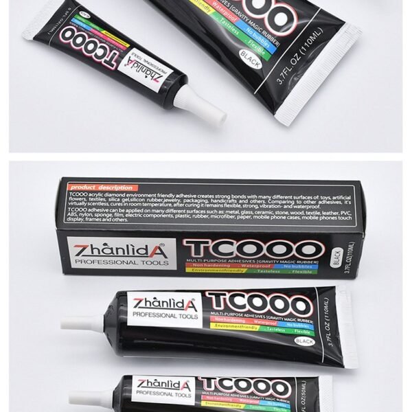 import placeholder for 25841