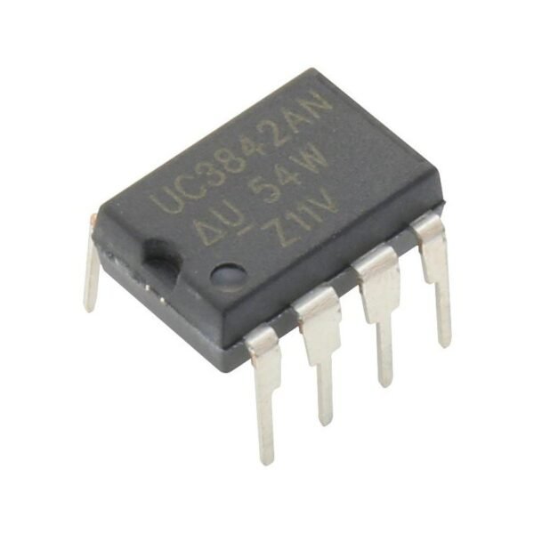 import placeholder for 35644