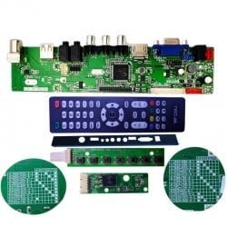 import placeholder for 14481