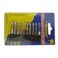 import placeholder for 17251