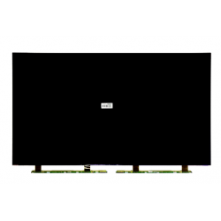 import placeholder for 12615