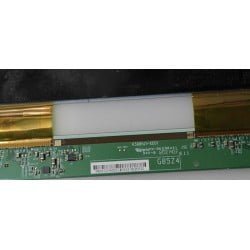 import placeholder for 12626