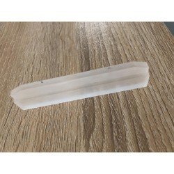 كرستاله مكنه لحام الكوف