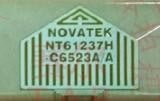 (nt61237h c6523a/a) nt39563h c6502b/a rm73670fa 80a