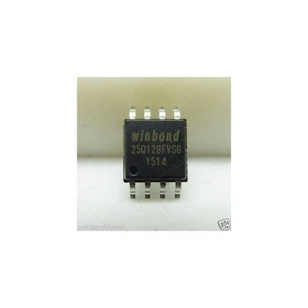 w25q128fvsig